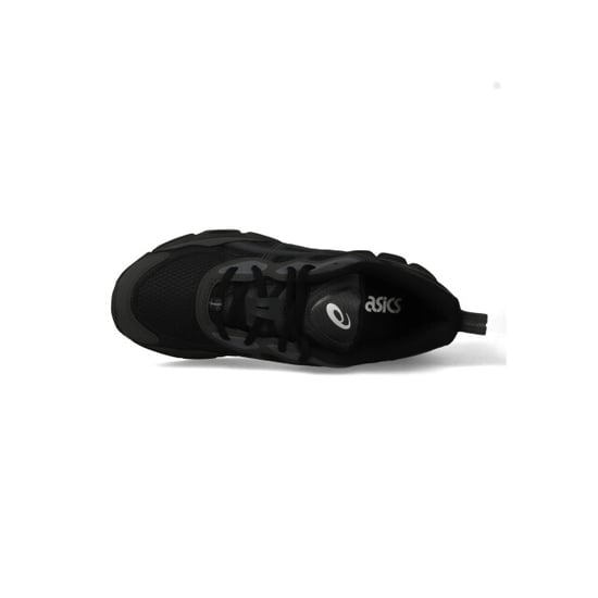 Asics Gel-nyc rgd "black graphite grey" 1203a735-001 / donker grijs - Image 5