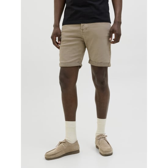 Jack & Jones Jjirick jjicon shorts sq 110 - Image 1