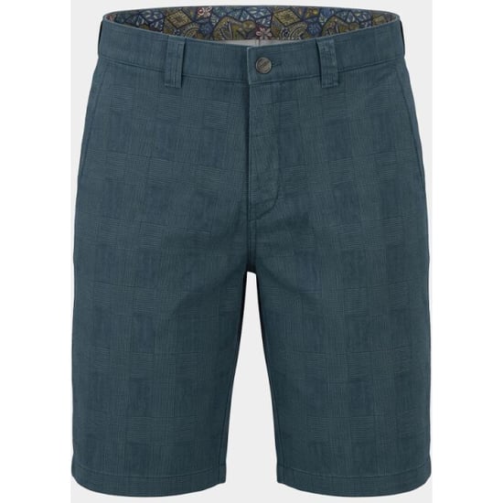 Meyer Korte broek heren b-palma art.1-5078 1401507890/17 - Image 2