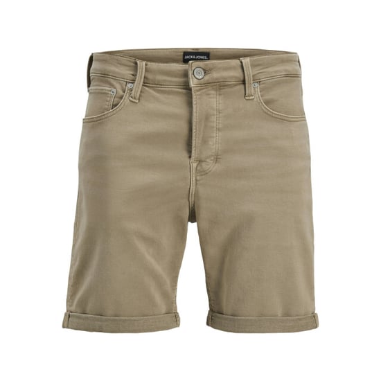 Jack & Jones Jjirick jjicon shorts sq 110 - Image 2