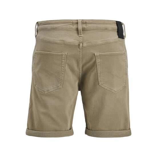 Jack & Jones Jjirick jjicon shorts sq 110 - Image 3