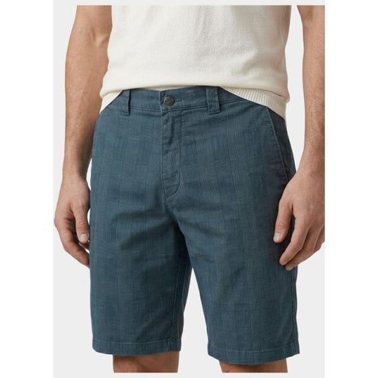 Meyer Korte broek heren b-palma art.1-5078 1401507890/17 - Image 4