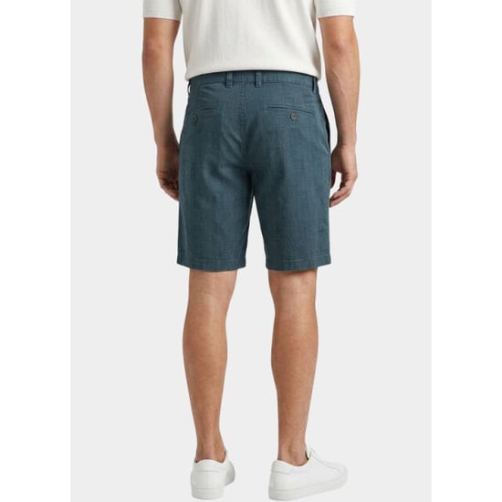 Meyer Korte broek heren b-palma art.1-5078 1401507890/17 - Image 5