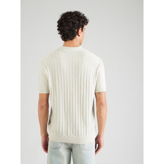 Kronstadt Ksacona ss polo beige - Image 3
