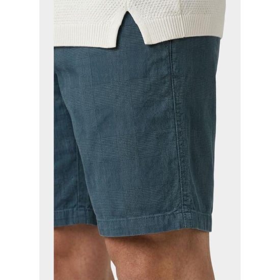 Meyer Korte broek heren b-palma art.1-5078 1401507890/17 - Image 6