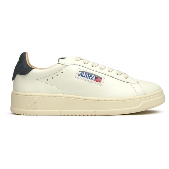 Autry Dallas Low Sneakers - Image 1