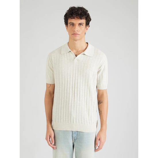 Kronstadt Ksacona ss polo beige - Image 4