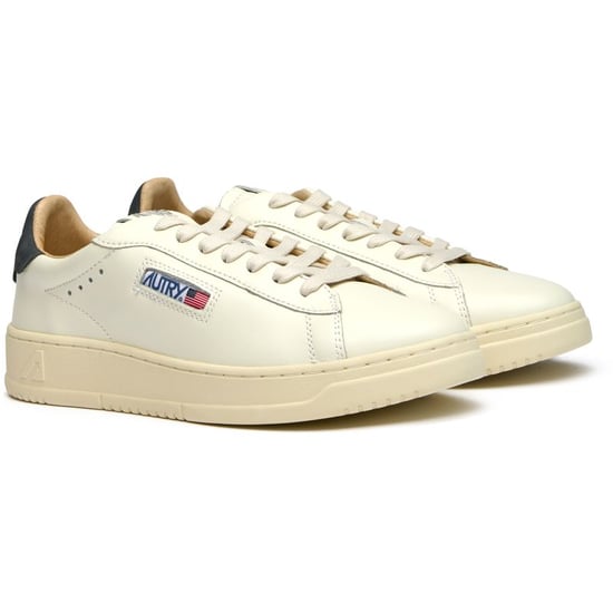 Autry Dallas Low Sneakers - Image 2