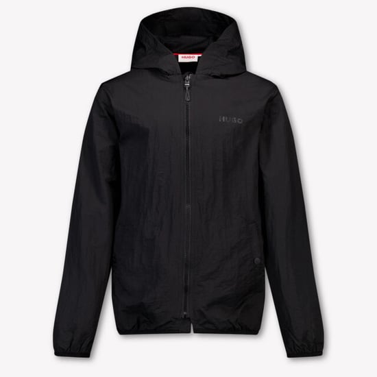 Hugo Boss Kinder jongens zomerjas in - Image 2