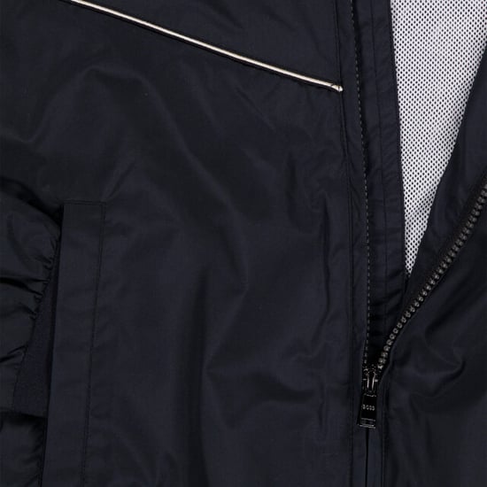 Hugo Boss Kinder jongens zomerjas in - Image 2