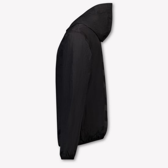 Hugo Boss Kinder jongens zomerjas in - Image 3