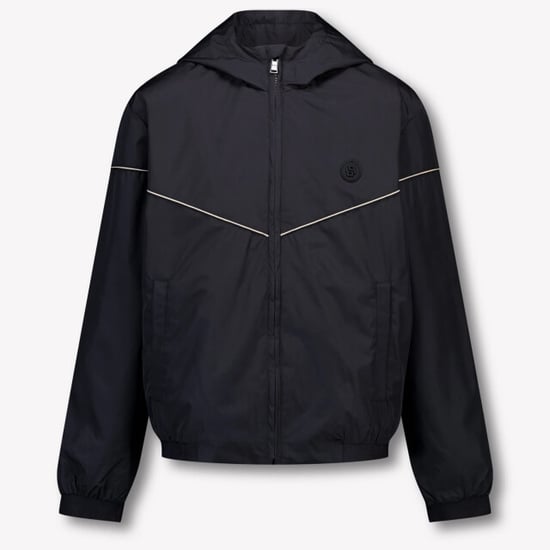 Hugo Boss Kinder jongens zomerjas in - Image 3