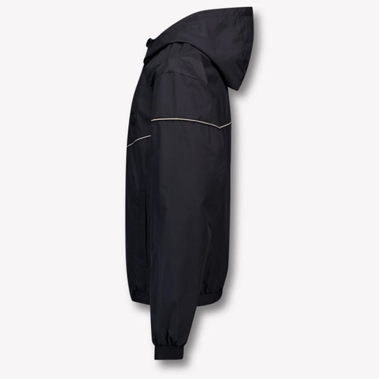 Hugo Boss Kinder jongens zomerjas in - Image 5