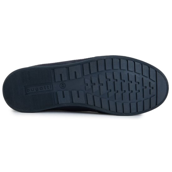 Bugatti Slim Sneakers - Image 4