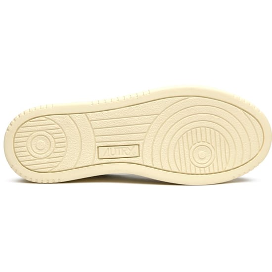 Autry Medalist Lage Sneakers - Image 4