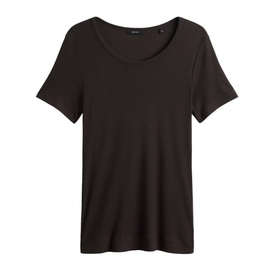 Opus Top korte mouw 10576713211444 - Image 1