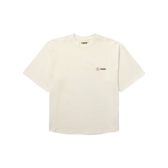Woodbird T-shirt 2625-403 wbjuno - Image 1