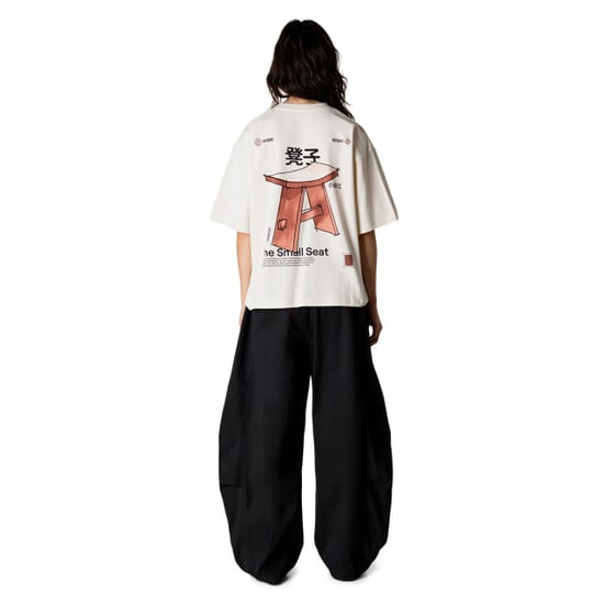 Woodbird T-shirt 2625-403 wbjuno - Image 3
