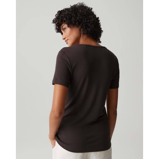 Opus Top korte mouw 10576713211444 - Image 4