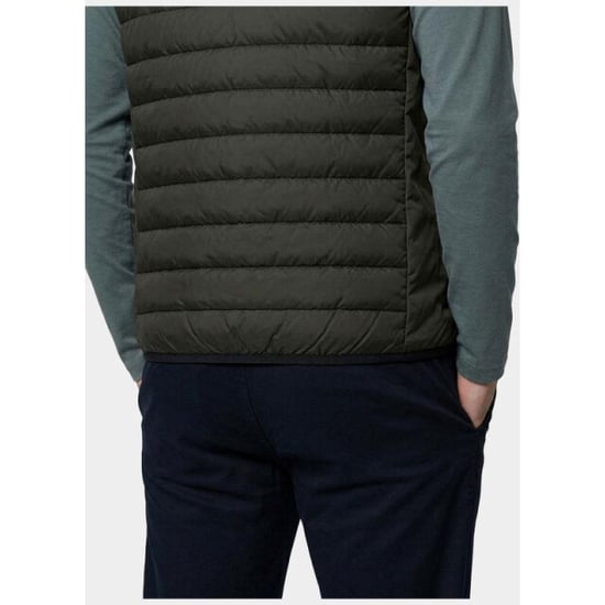 Nordberg Bodywarmer heren tommy mj01701/ay - Image 2
