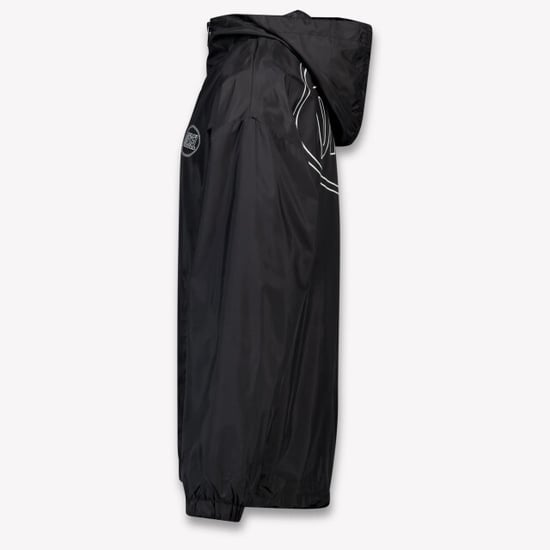 Diesel Kinder jongens zomerjas in - Image 2