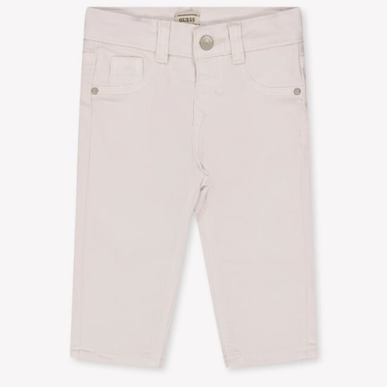 Guess Baby jongens jeans in - Image 1