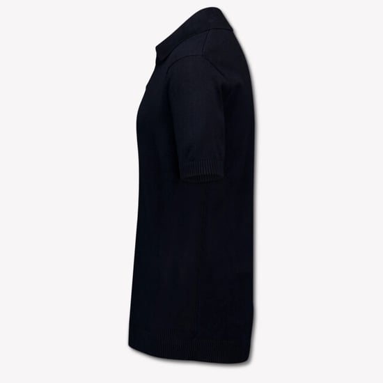 Antony Morato Kinder jongens polo in - Image 2