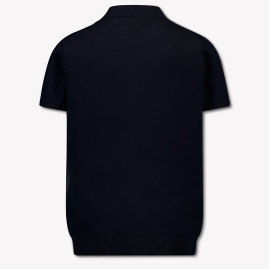 Antony Morato Kinder jongens polo in - Image 3