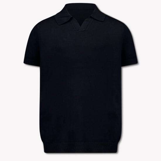 Antony Morato Kinder jongens polo in - Image 4