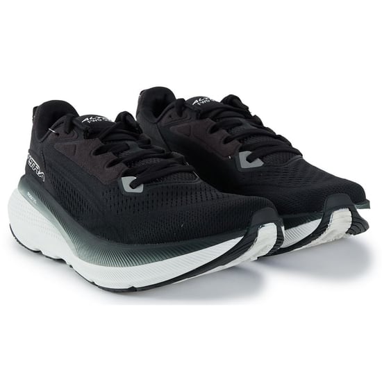 Altra Fwd Via 2 Träningsskor - Image 2