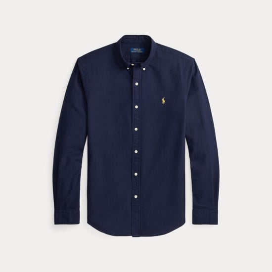 Ralph Lauren 710767828 - Image 1