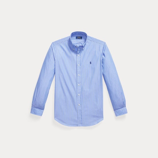 Ralph Lauren 710b15595 - Image 1