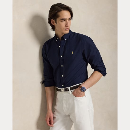 Ralph Lauren 710767828 - Image 3
