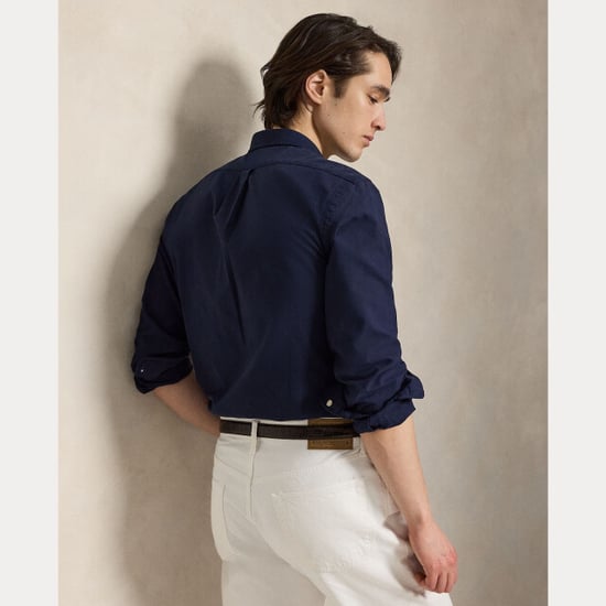 Ralph Lauren 710767828 - Image 4
