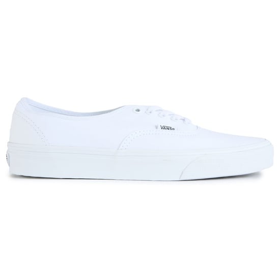 Vans Authentic Trainers - Image 1