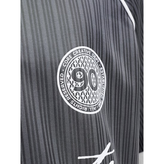 Jack & Jones Jcoeterna football polo ss sa26 ln - - Image 2