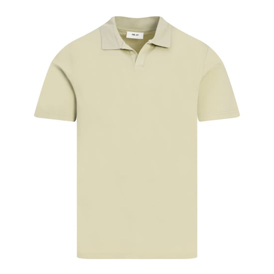 NN07 Polo - Image 1