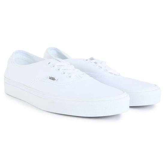 Vans Authentic Trainers - Image 2