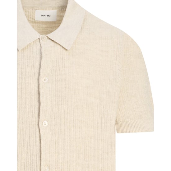 NN07 Polo - Image 2
