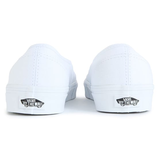 Vans Authentic Trainers - Image 3