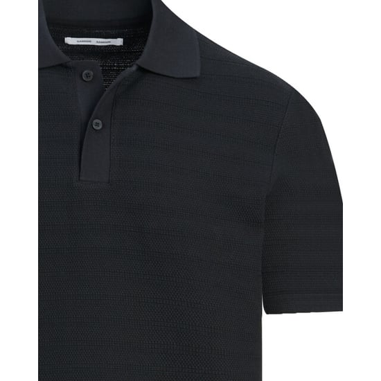 Samsoe & Samsoe Polo - Image 2