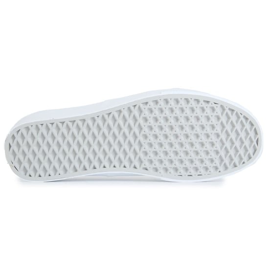 Vans Authentic Trainers - Image 4