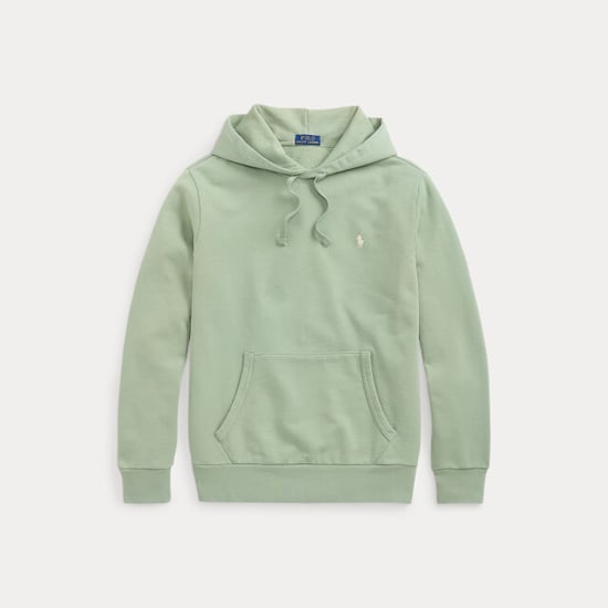 Ralph Lauren 710916690 - Image 1