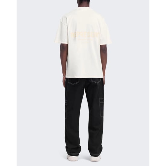 Represent Heren owners club t-shirt - Image 5