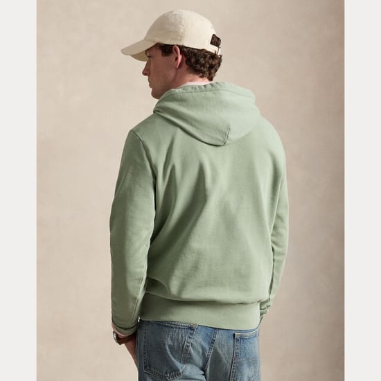 Ralph Lauren 710916690 - Image 3