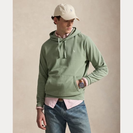 Ralph Lauren 710916690 - Image 4