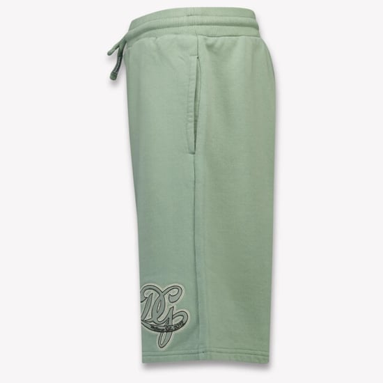 Dolce and Gabbana Kinder jongens shorts in - Image 4