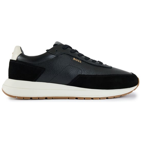 Boss Vinston Trainers - Image 1