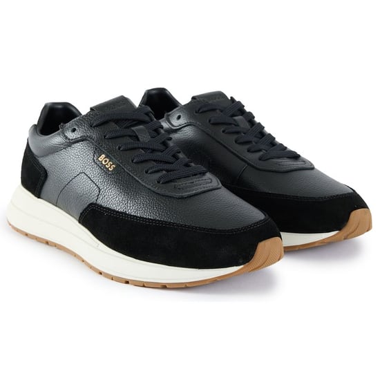 Boss Vinston Trainers - Image 2