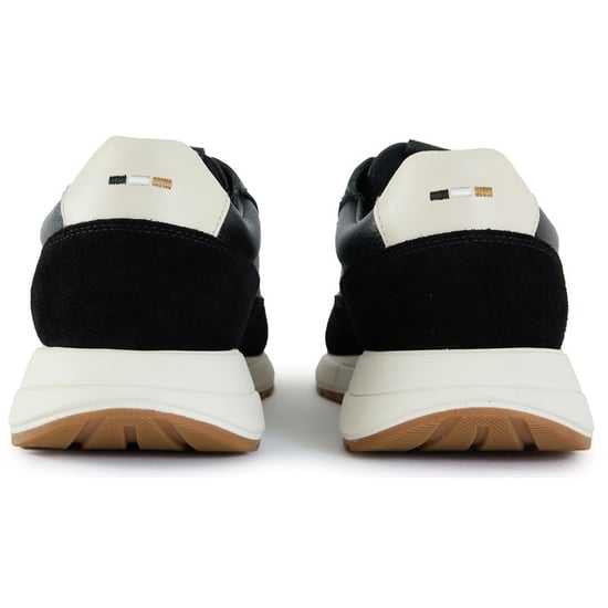 Boss Vinston Trainers - Image 3